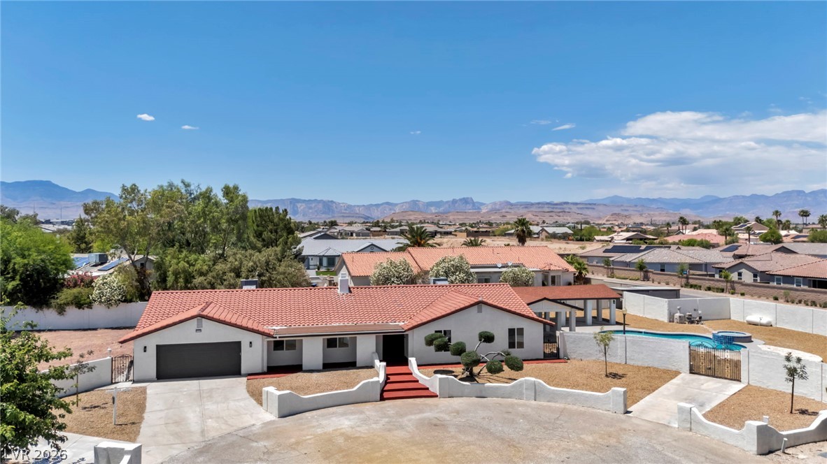 9130 Belcastro Street Las Vegas NV 89113