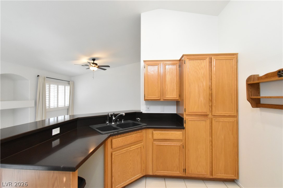 4207 Famoso Drive North Las Vegas NV 89032