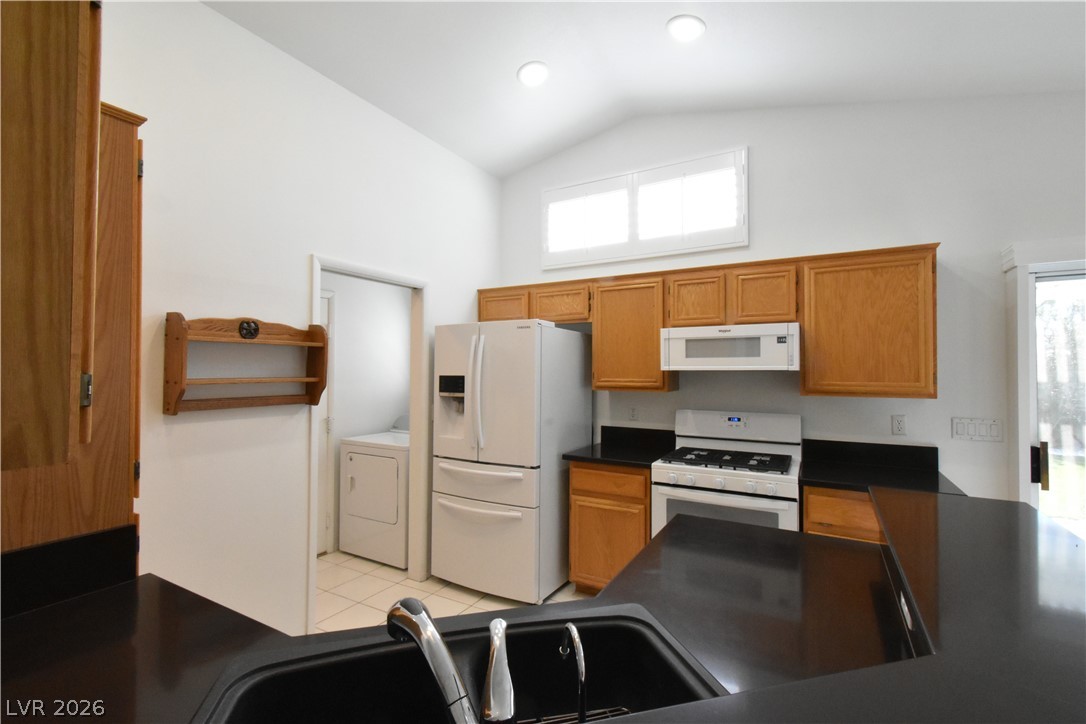 4207 Famoso Drive North Las Vegas NV 89032