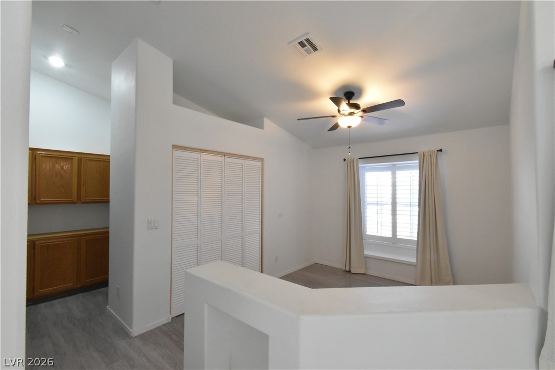 4207 Famoso Drive North Las Vegas NV 89032
