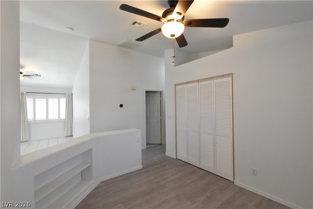 4207 Famoso Drive North Las Vegas NV 89032
