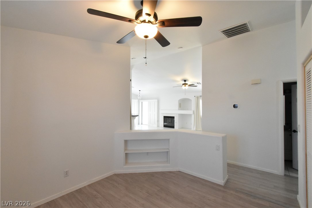 4207 Famoso Drive North Las Vegas NV 89032