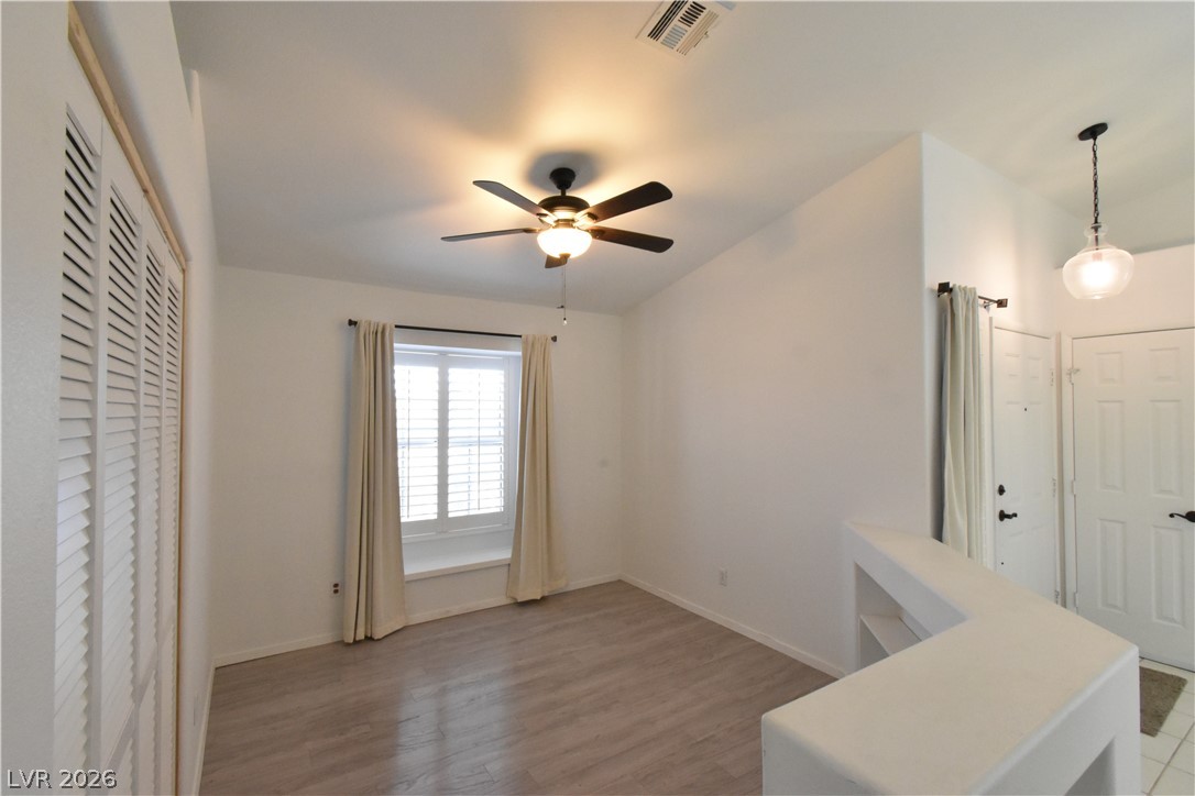 4207 Famoso Drive North Las Vegas NV 89032