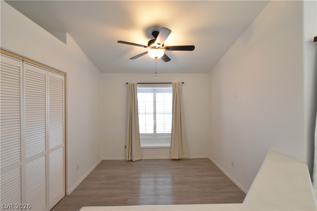 4207 Famoso Drive North Las Vegas NV 89032