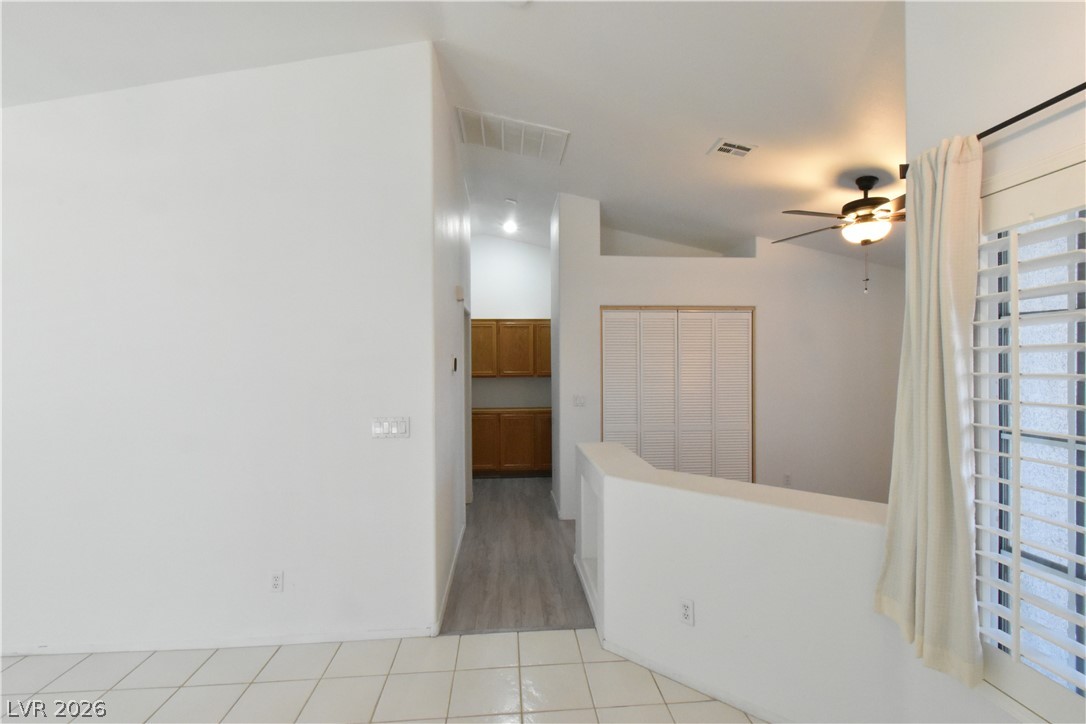 4207 Famoso Drive North Las Vegas NV 89032