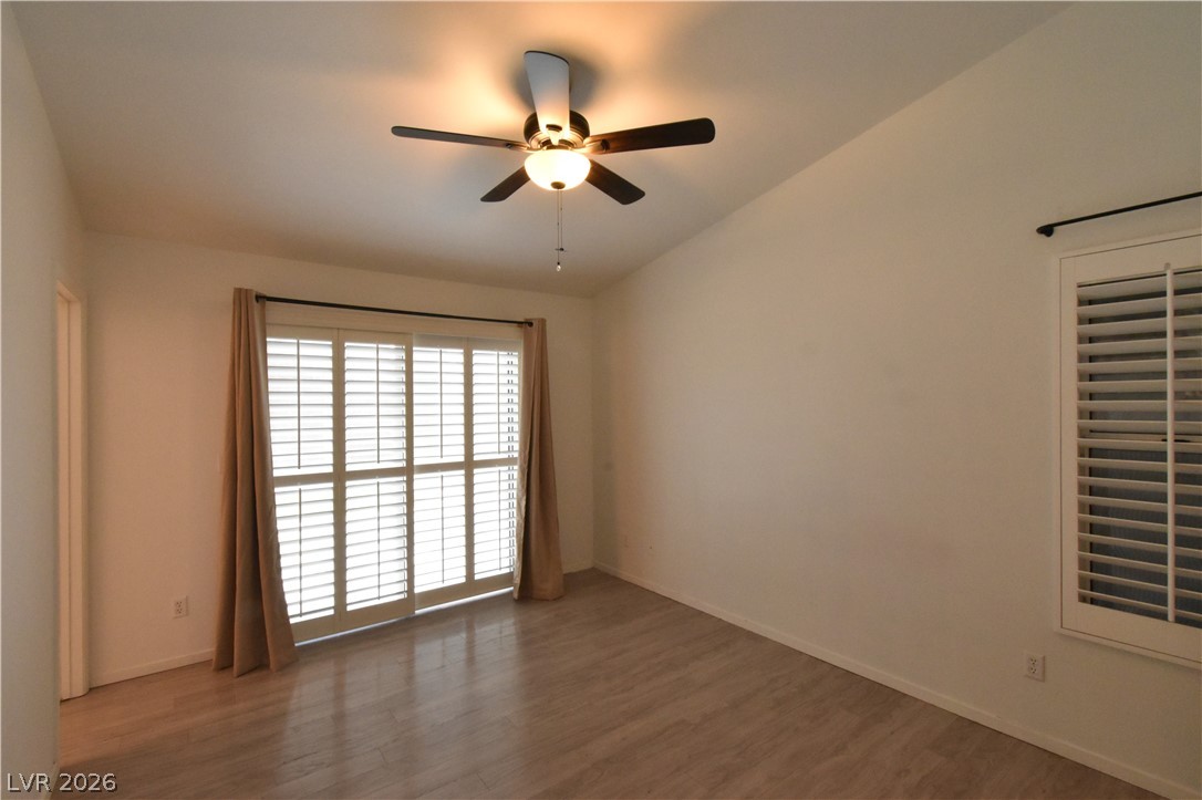 4207 Famoso Drive North Las Vegas NV 89032