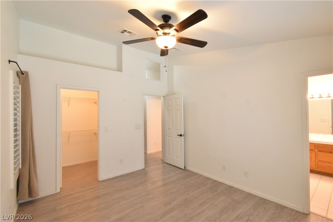 4207 Famoso Drive North Las Vegas NV 89032