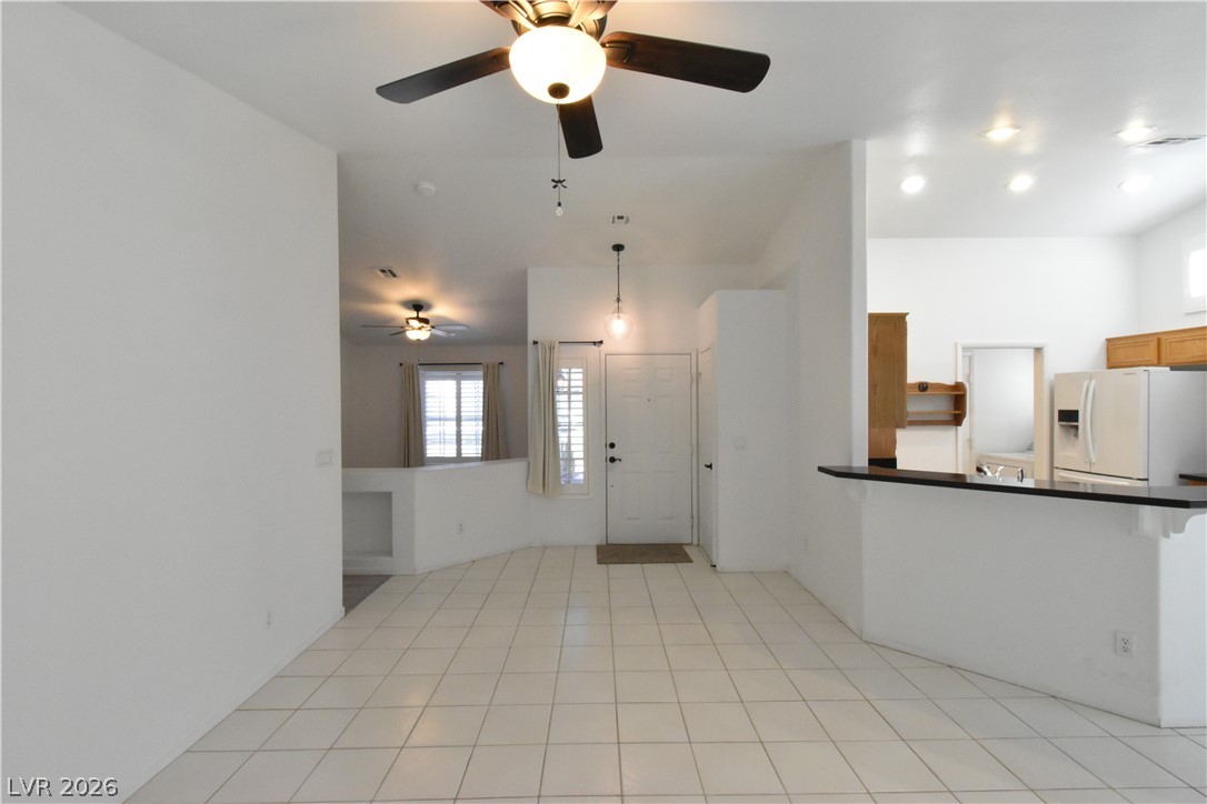 4207 Famoso Drive North Las Vegas NV 89032