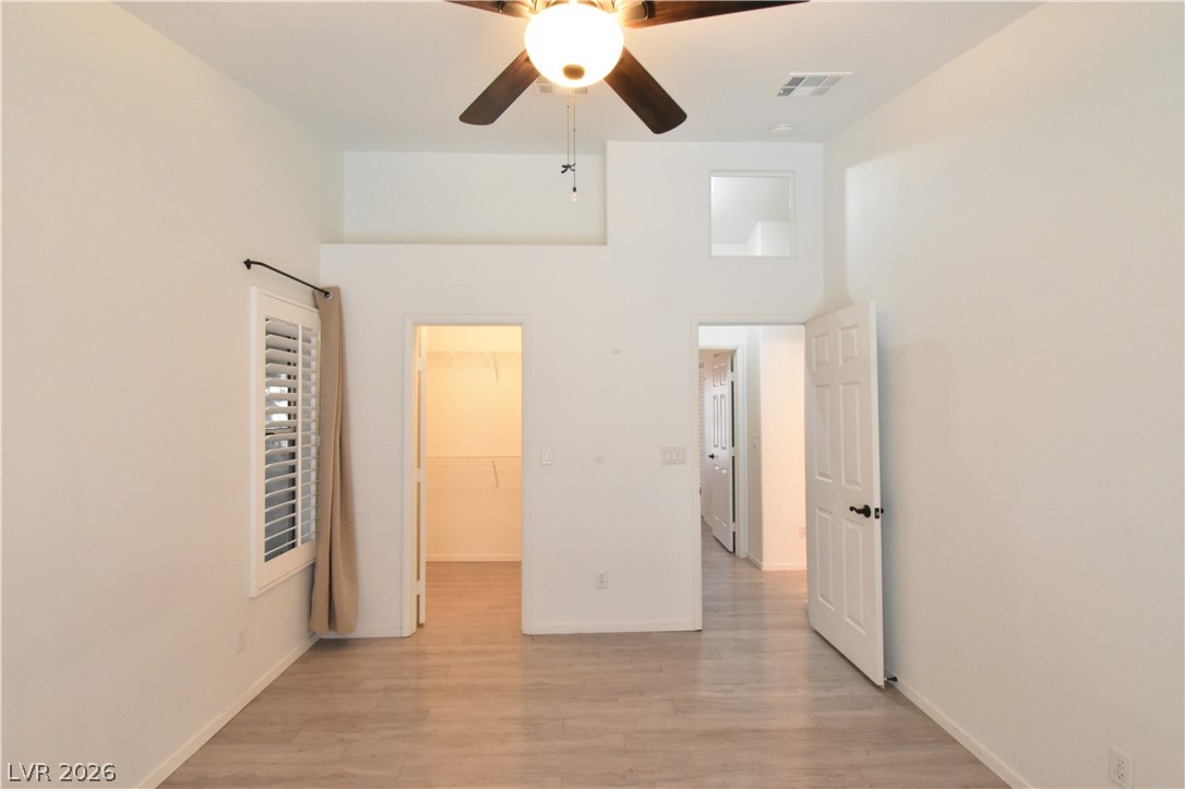 4207 Famoso Drive North Las Vegas NV 89032