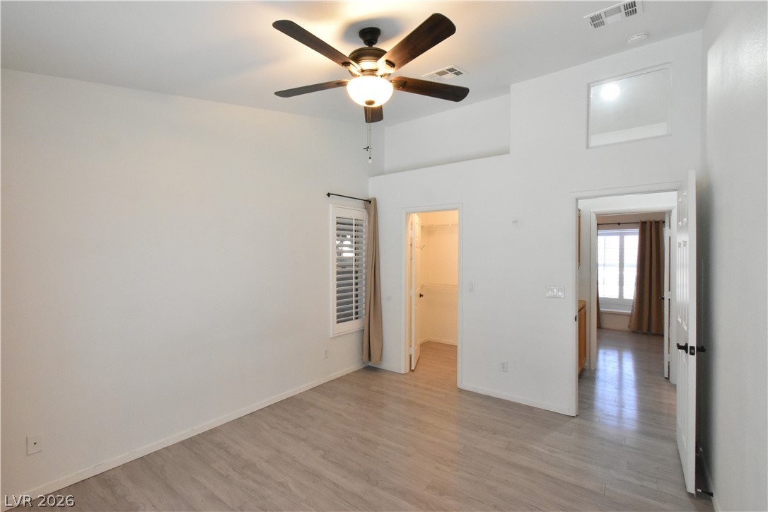 4207 Famoso Drive North Las Vegas NV 89032