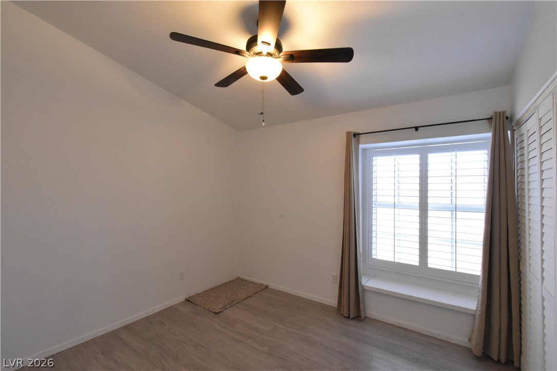 4207 Famoso Drive North Las Vegas NV 89032