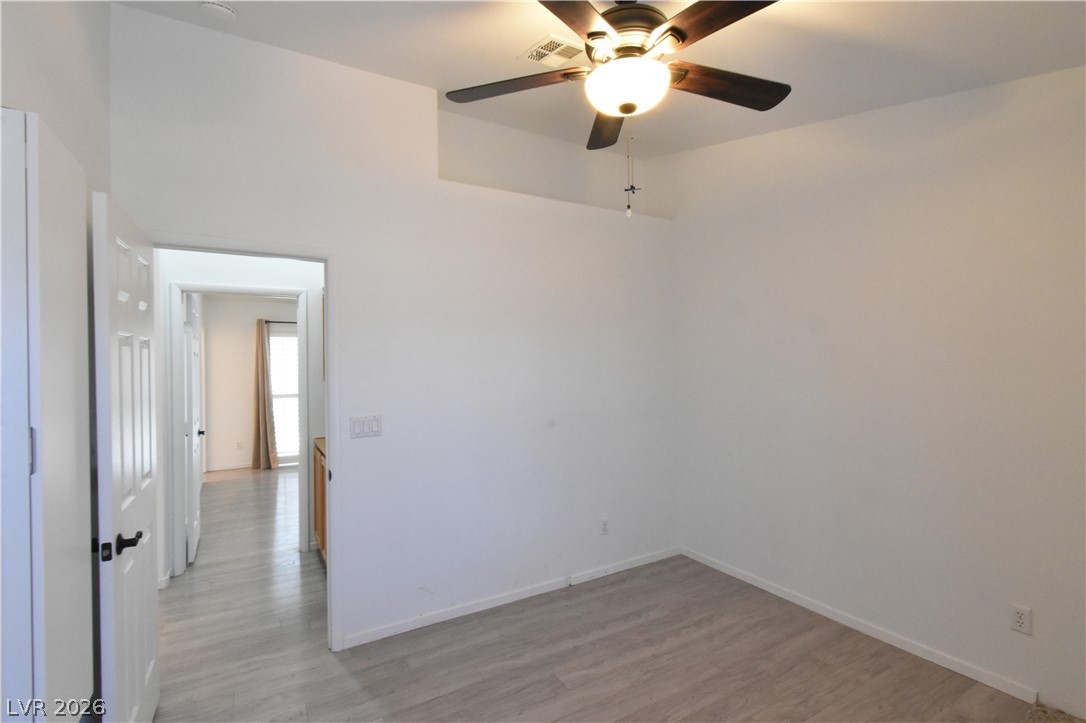 4207 Famoso Drive North Las Vegas NV 89032