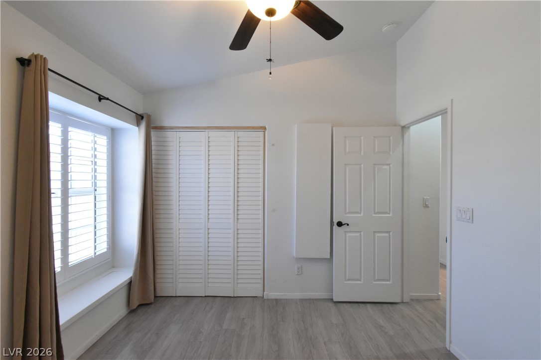 4207 Famoso Drive North Las Vegas NV 89032
