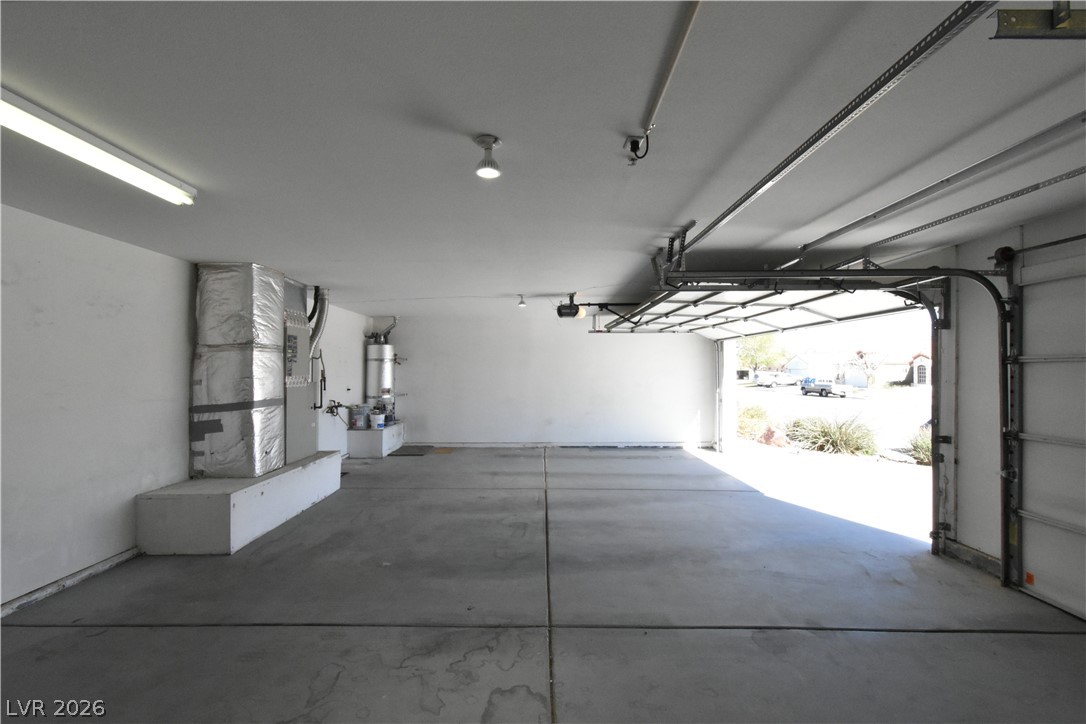 4207 Famoso Drive North Las Vegas NV 89032