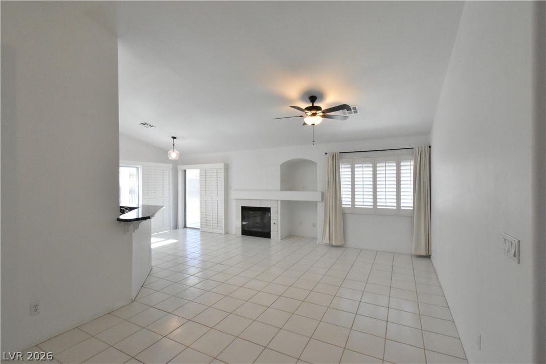 4207 Famoso Drive North Las Vegas NV 89032