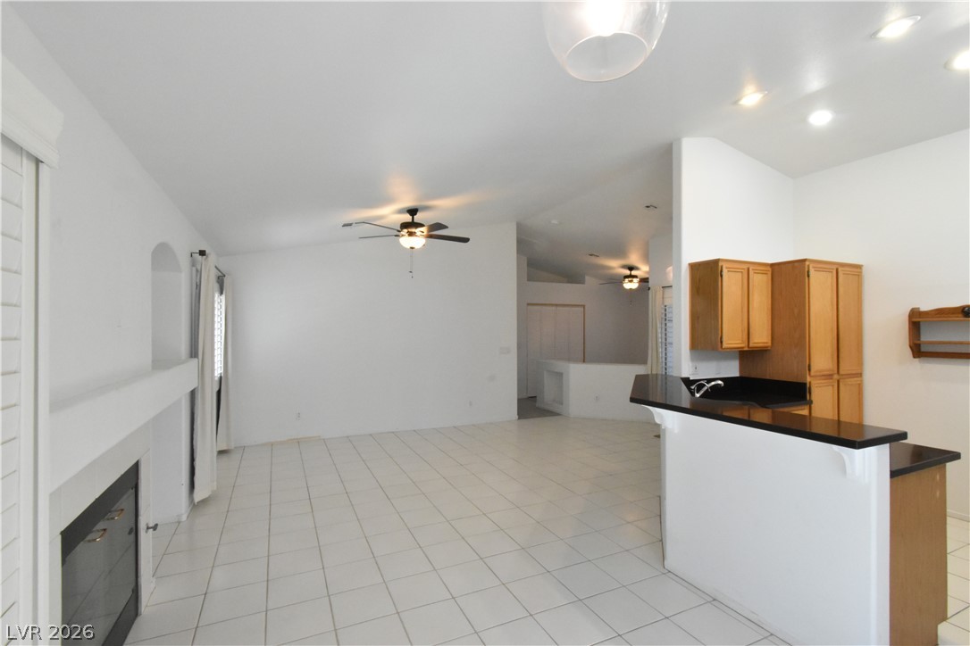 4207 Famoso Drive North Las Vegas NV 89032