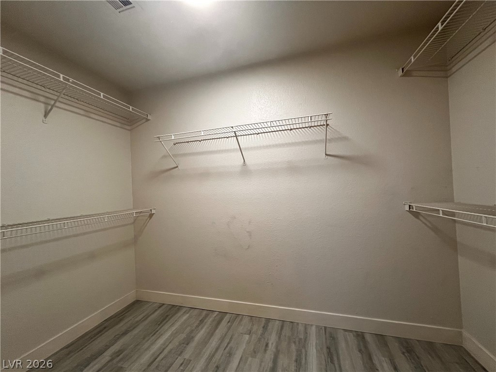 932 Rainbow Rock Street Las Vegas NV 89123