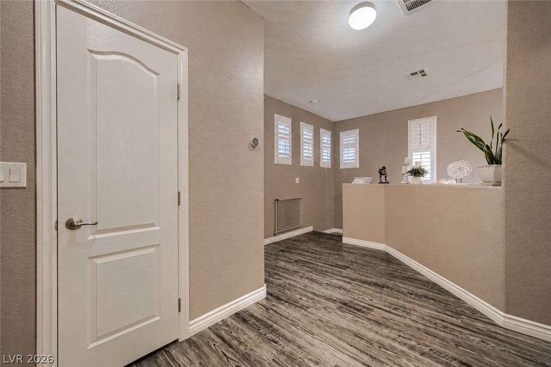 2815 Dunnottar Avenue Henderson NV 89044
