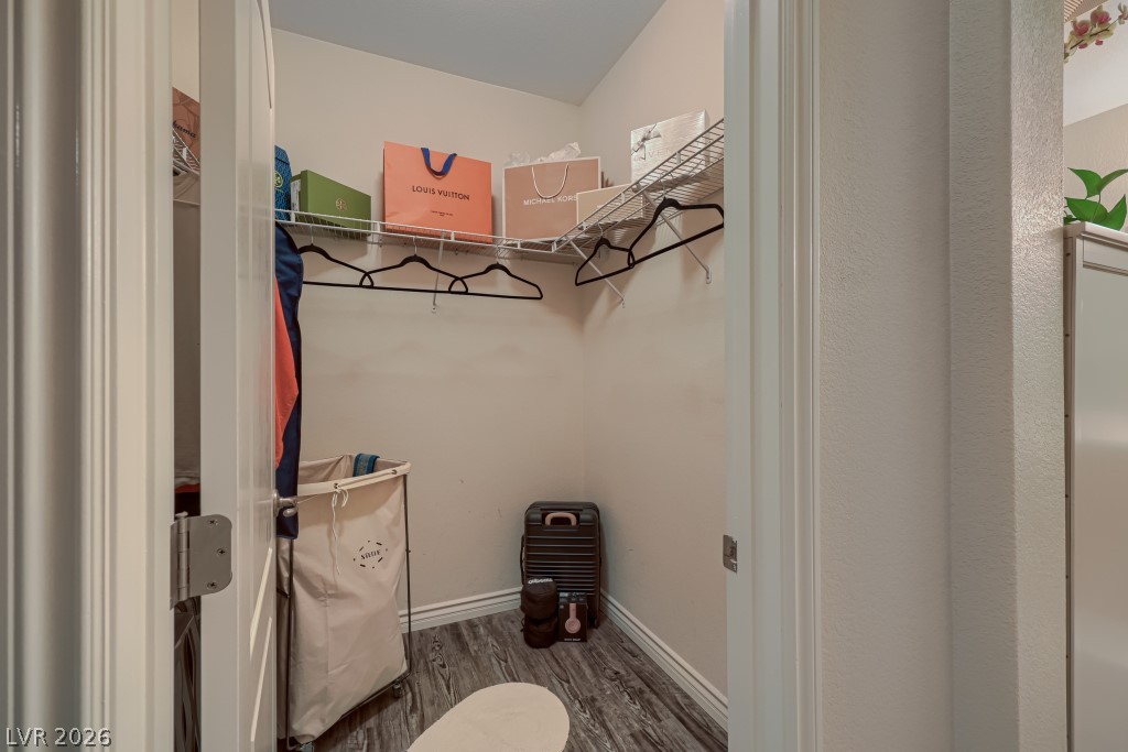 2815 Dunnottar Avenue Henderson NV 89044
