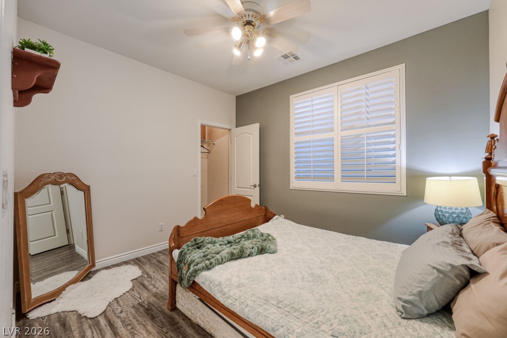 2815 Dunnottar Avenue Henderson NV 89044