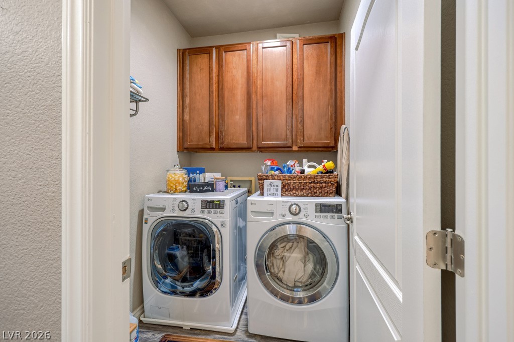 2815 Dunnottar Avenue Henderson NV 89044