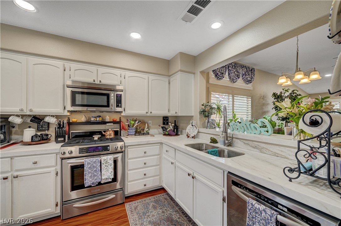 7954 Rotella Drive Las Vegas NV 89147
