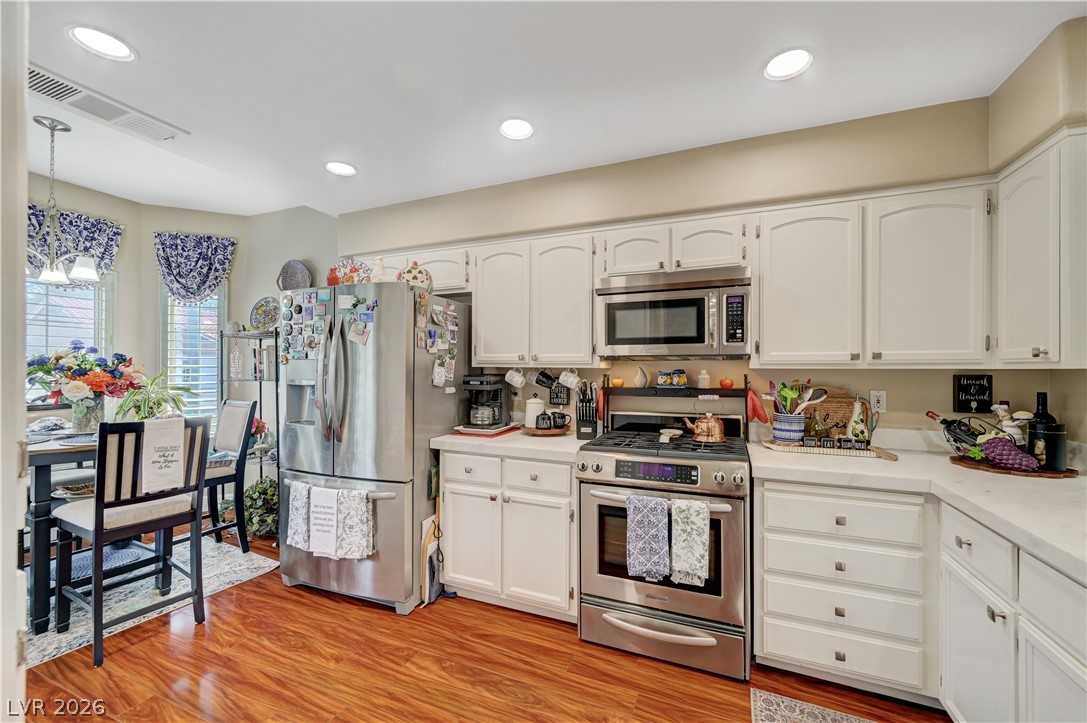 7954 Rotella Drive Las Vegas NV 89147