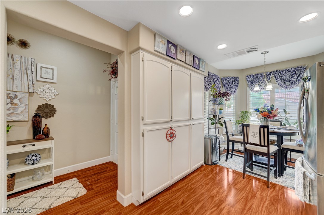 7954 Rotella Drive Las Vegas NV 89147