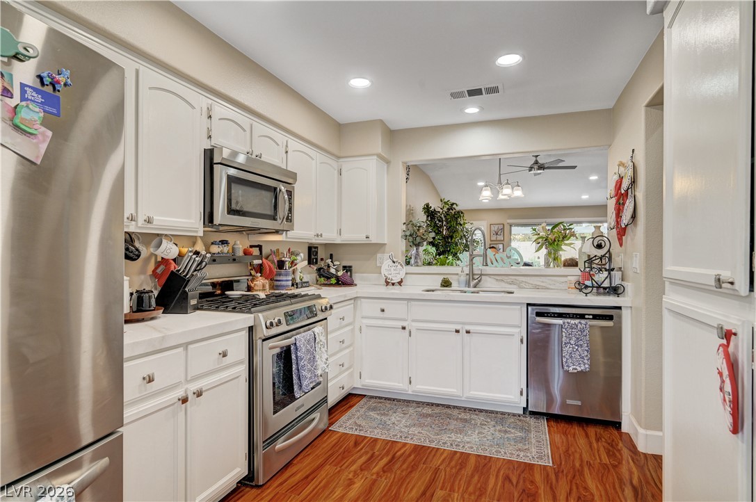 7954 Rotella Drive Las Vegas NV 89147