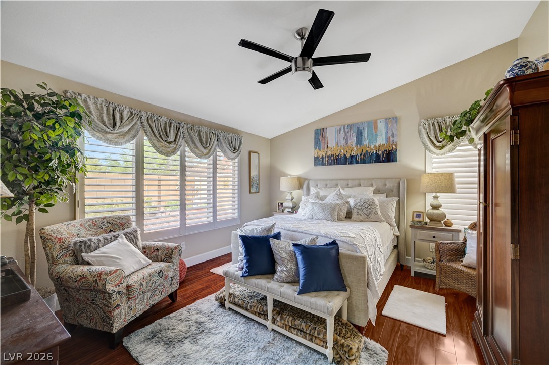 7954 Rotella Drive Las Vegas NV 89147