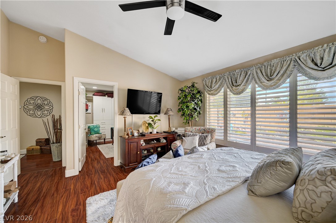 7954 Rotella Drive Las Vegas NV 89147