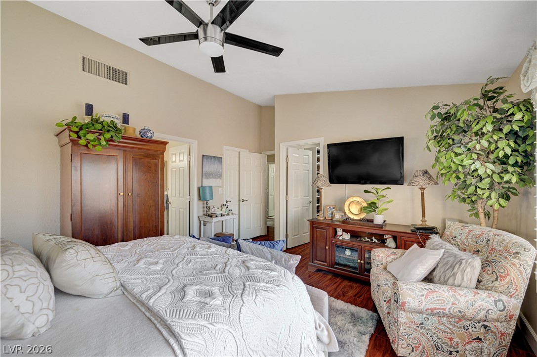 7954 Rotella Drive Las Vegas NV 89147