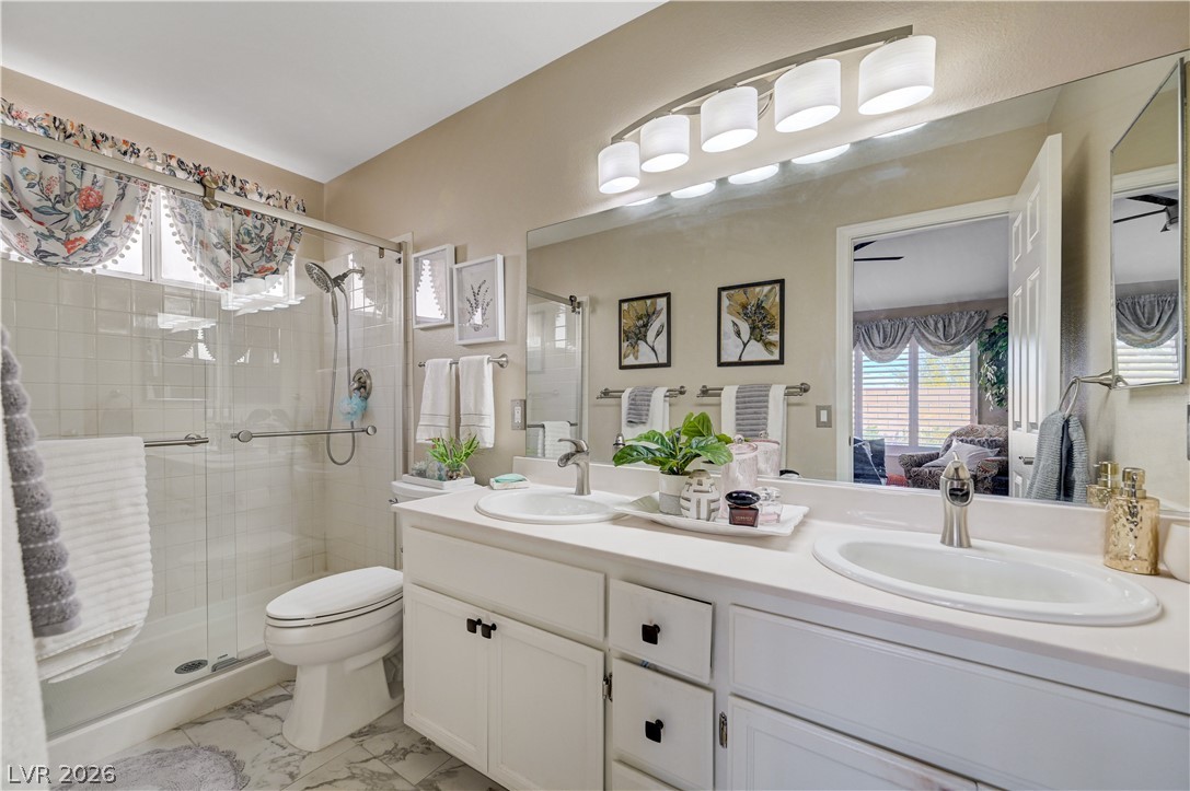 7954 Rotella Drive Las Vegas NV 89147