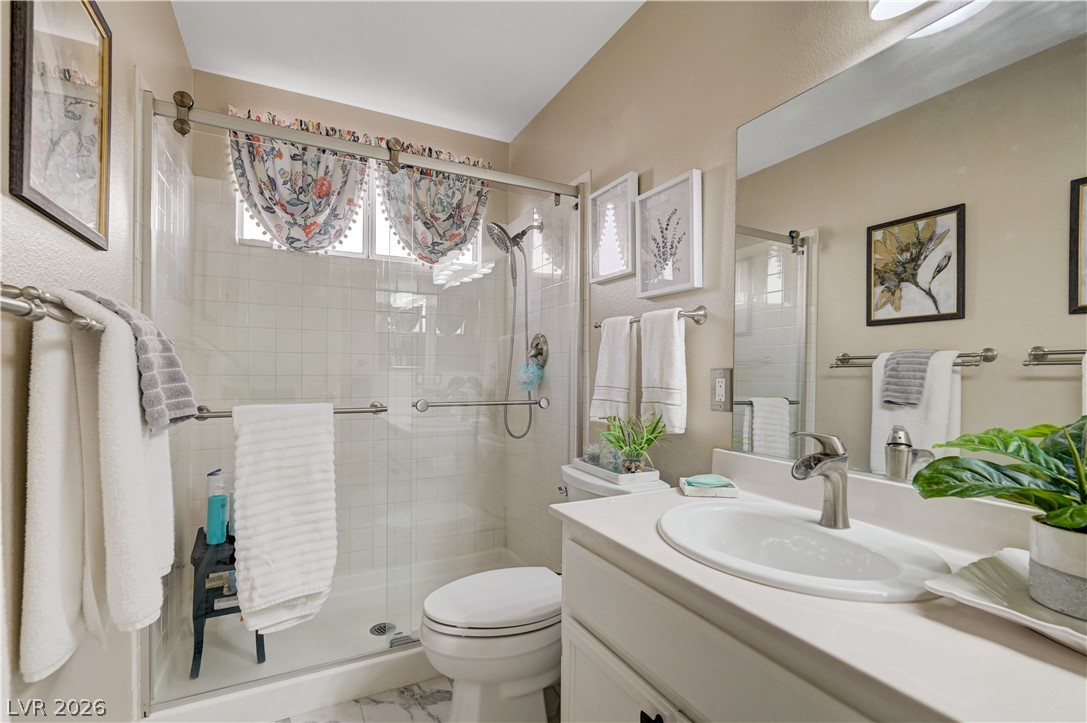 7954 Rotella Drive Las Vegas NV 89147