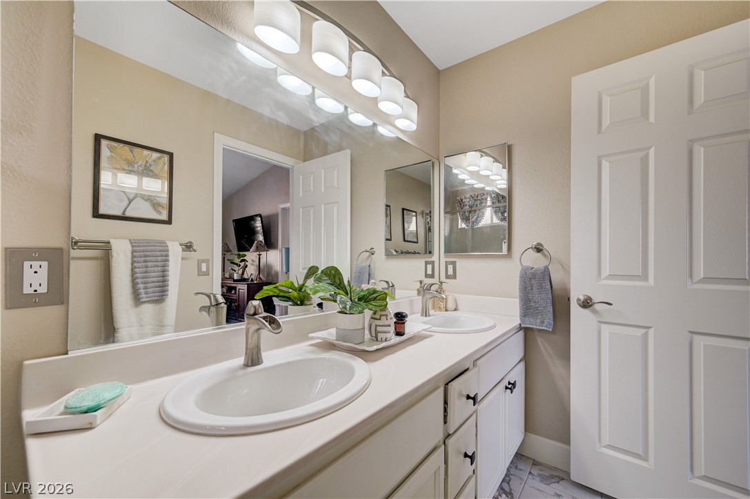 7954 Rotella Drive Las Vegas NV 89147