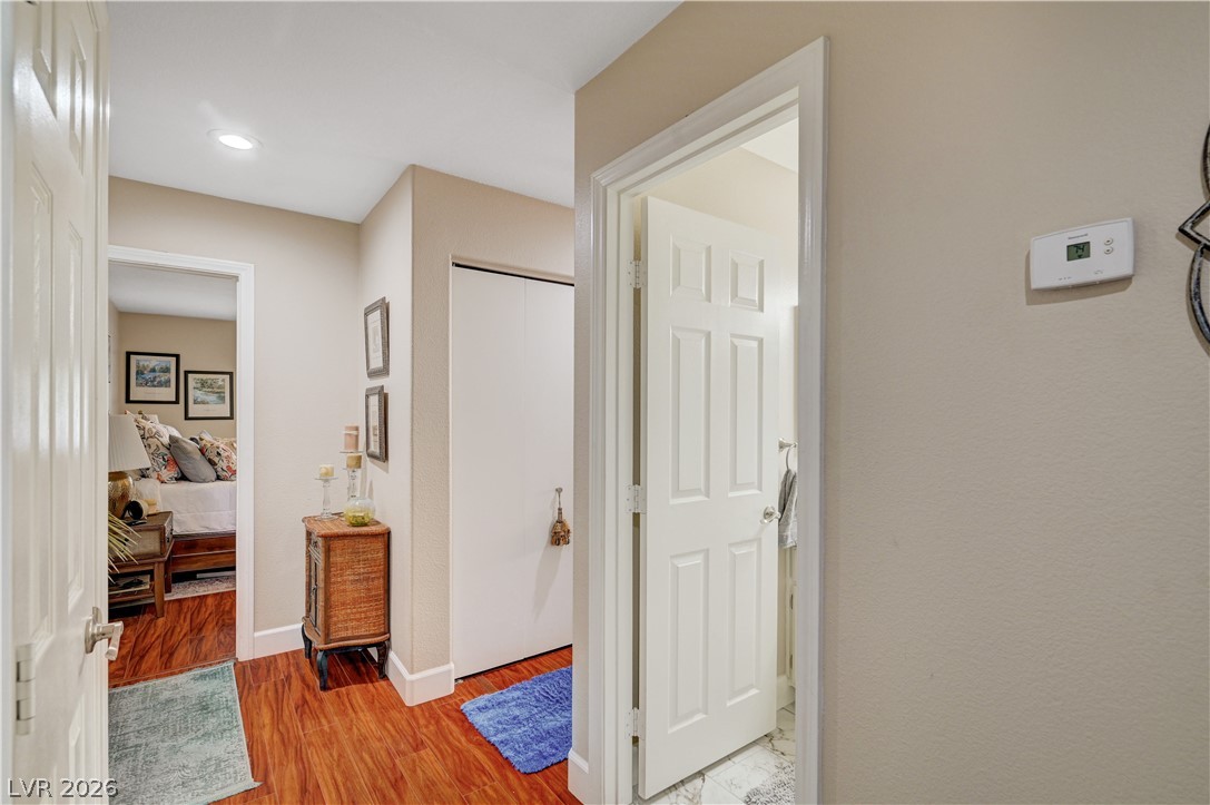7954 Rotella Drive Las Vegas NV 89147