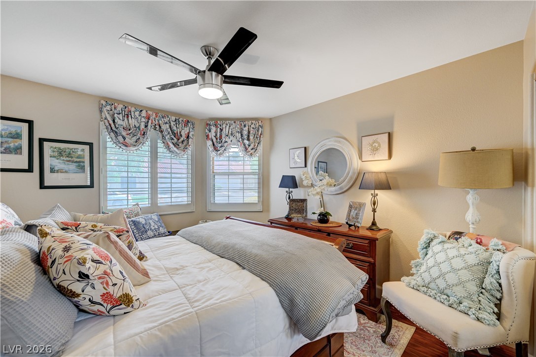 7954 Rotella Drive Las Vegas NV 89147