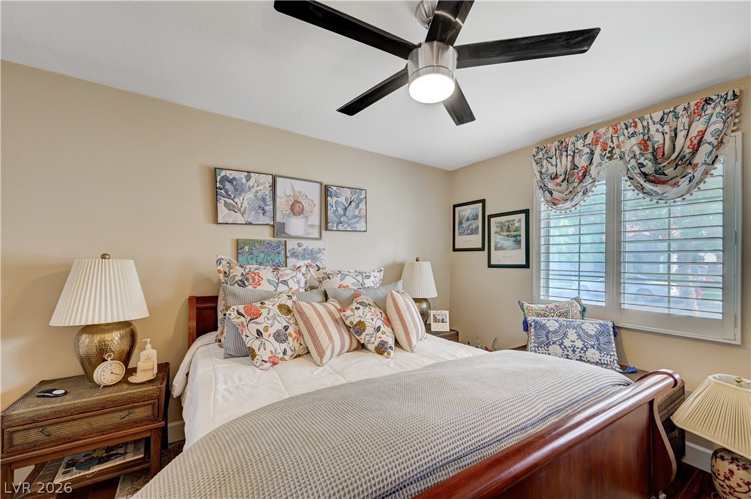 7954 Rotella Drive Las Vegas NV 89147