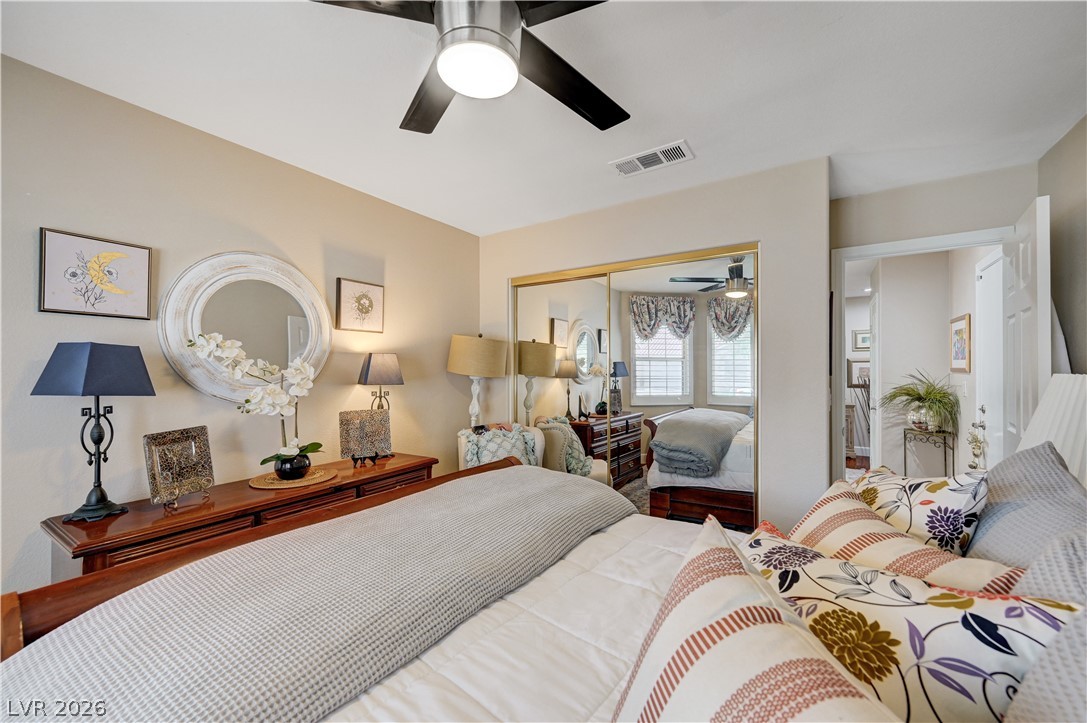 7954 Rotella Drive Las Vegas NV 89147