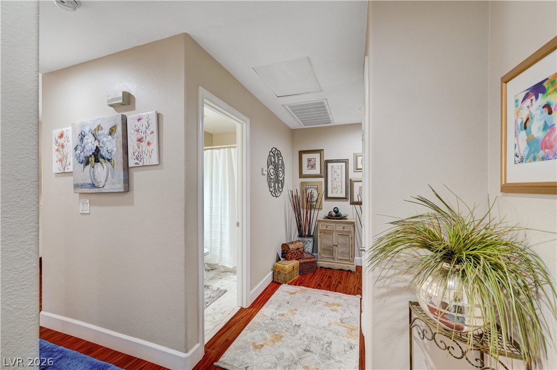 7954 Rotella Drive Las Vegas NV 89147