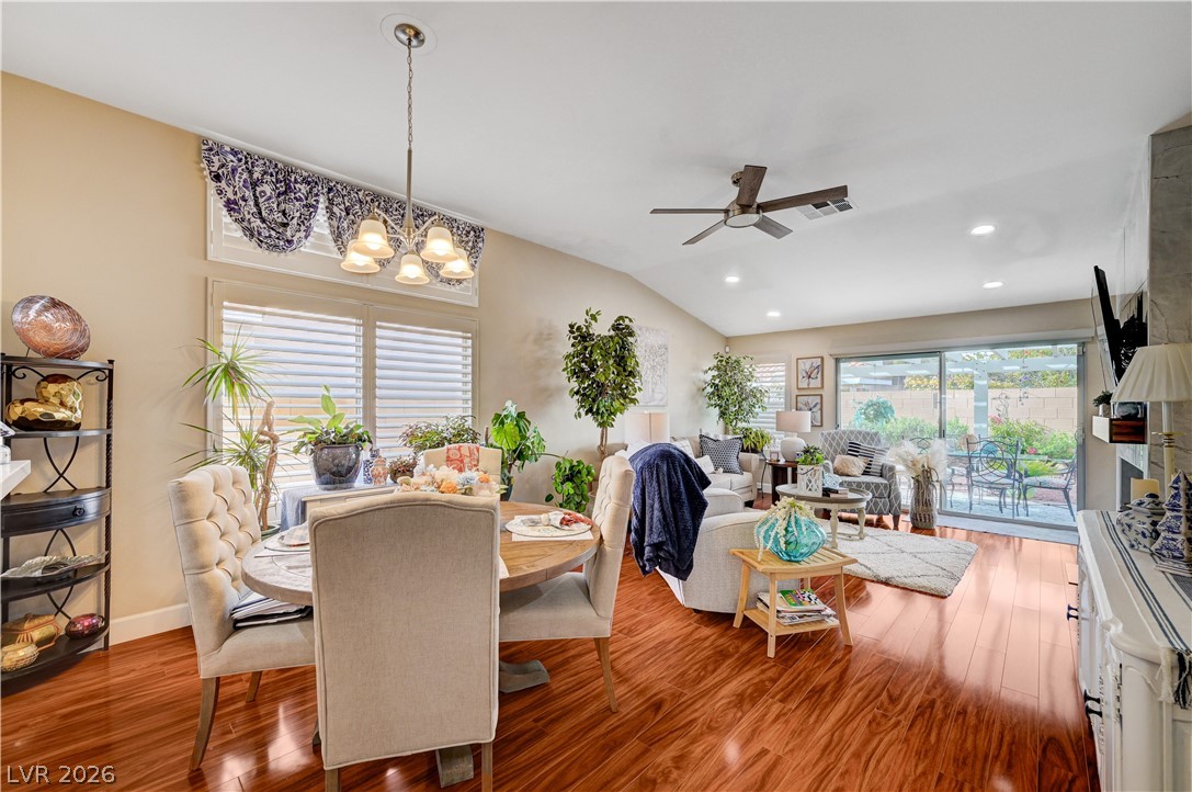 7954 Rotella Drive Las Vegas NV 89147