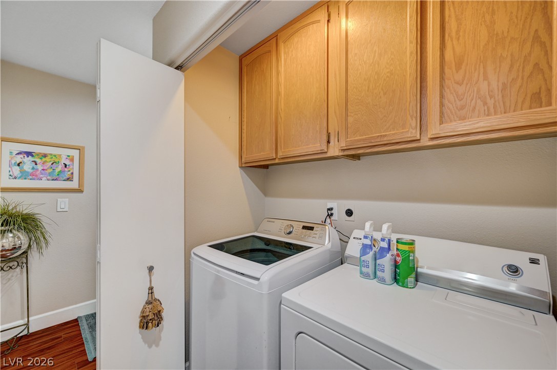 7954 Rotella Drive Las Vegas NV 89147