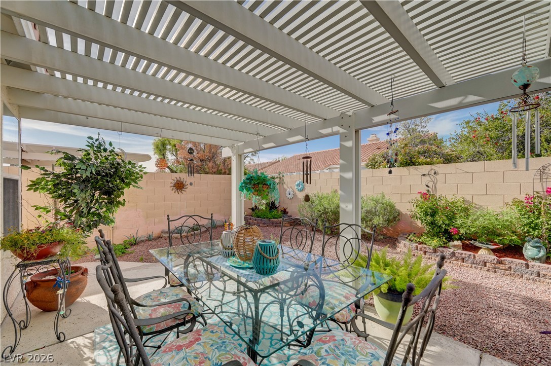 7954 Rotella Drive Las Vegas NV 89147