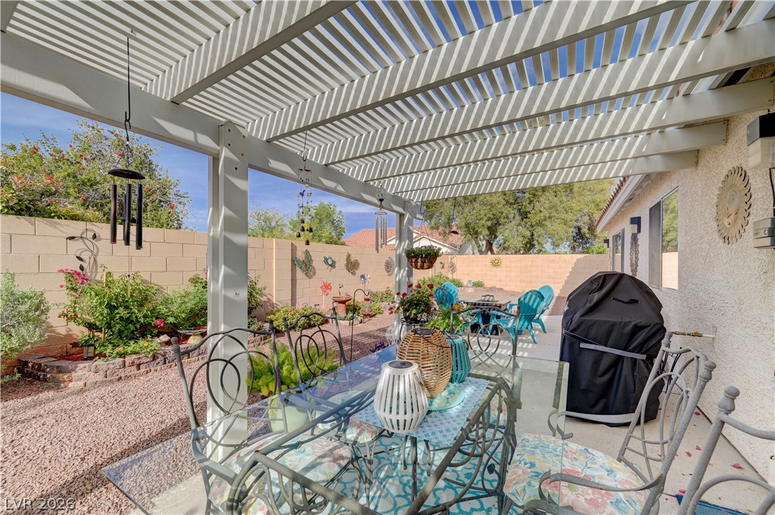 7954 Rotella Drive Las Vegas NV 89147