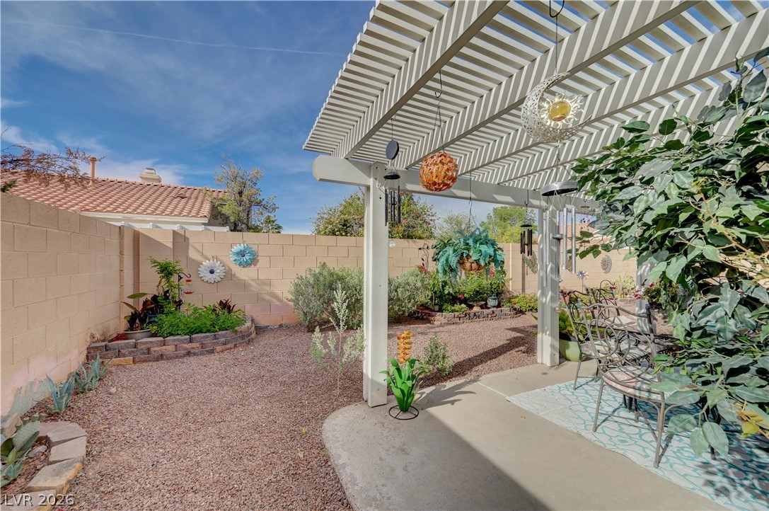 7954 Rotella Drive Las Vegas NV 89147