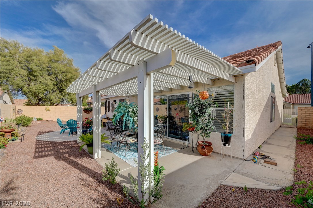 7954 Rotella Drive Las Vegas NV 89147