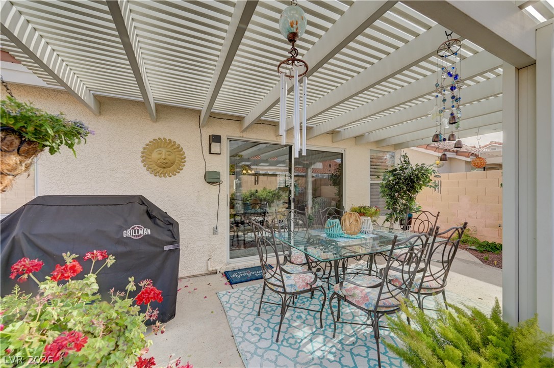 7954 Rotella Drive Las Vegas NV 89147