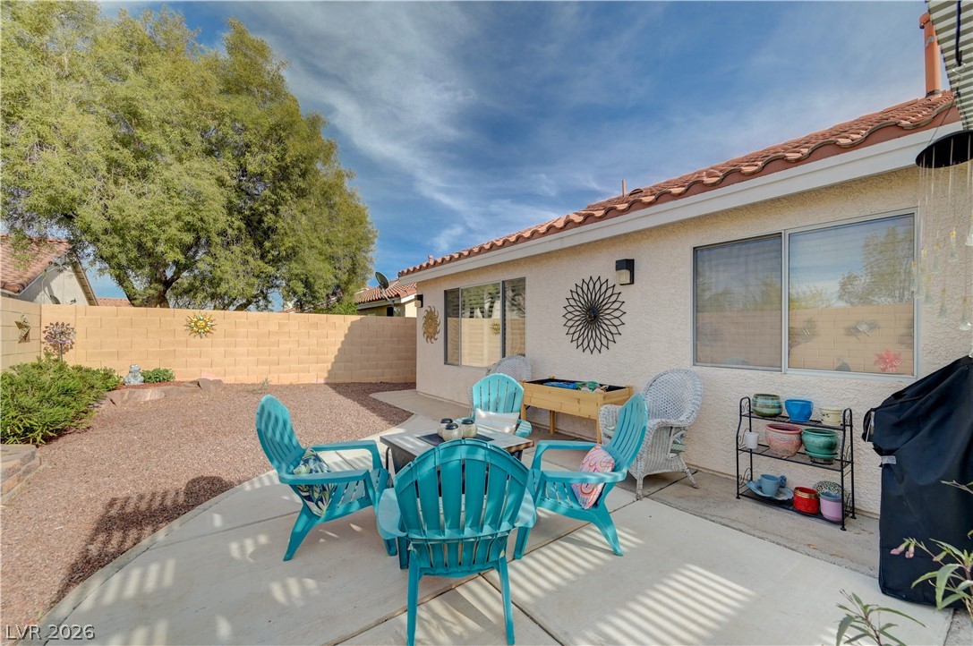 7954 Rotella Drive Las Vegas NV 89147