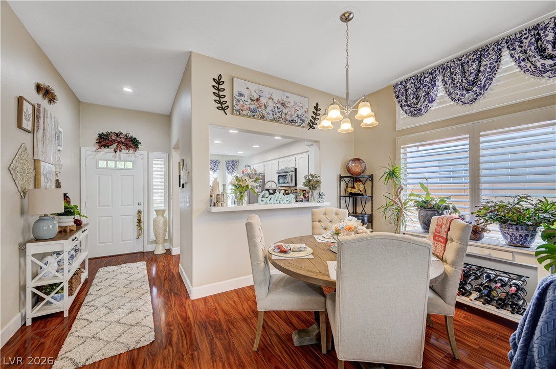 7954 Rotella Drive Las Vegas NV 89147