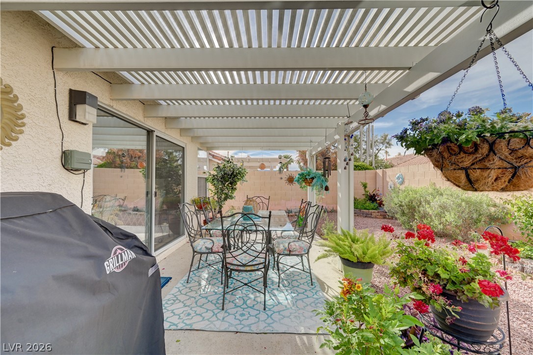 7954 Rotella Drive Las Vegas NV 89147